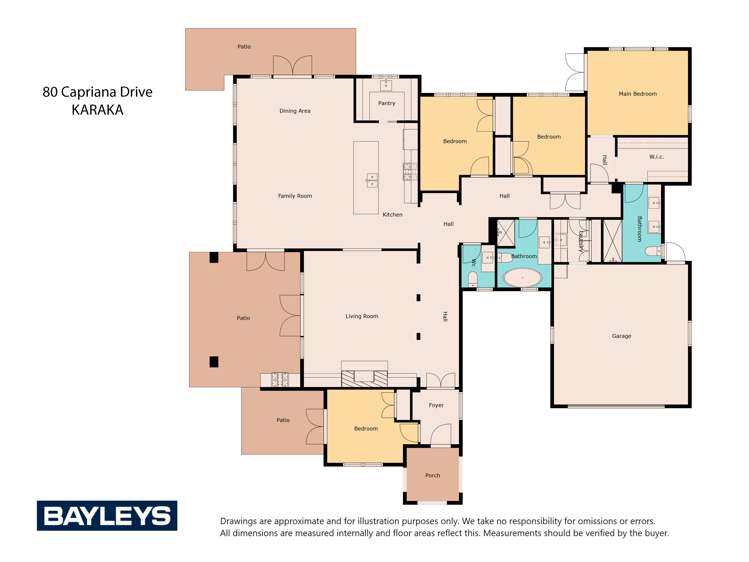 80 Capriana Drive Karaka_15