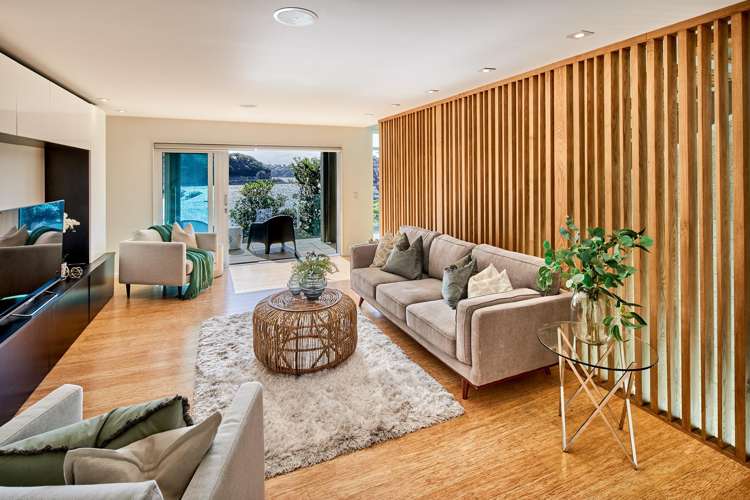 300B Paremata Road Whitby_9