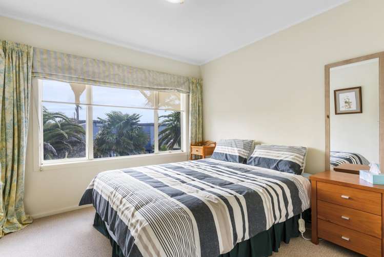 45 Riverlea Avenue Pakuranga_15