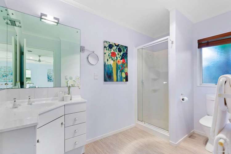 23 Stewart Gibson Place Manurewa_8