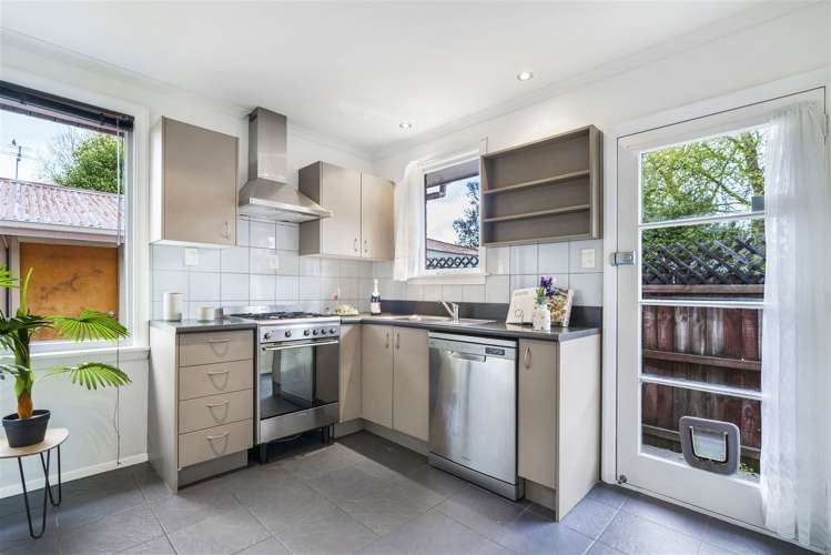 10 Packe Street Edgeware_3