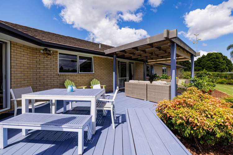 61B Access Road Kerikeri_34