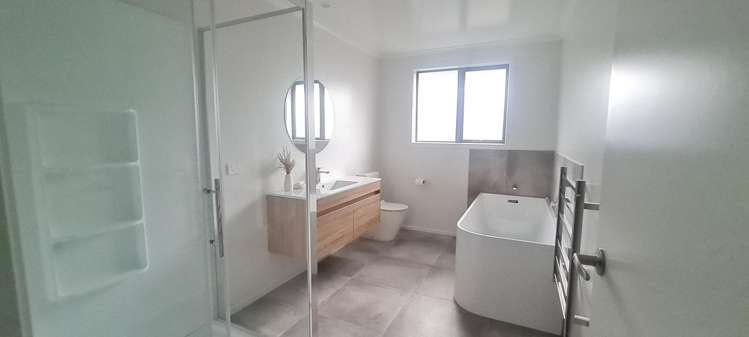 15 Barberry Drive Morrinsville_5