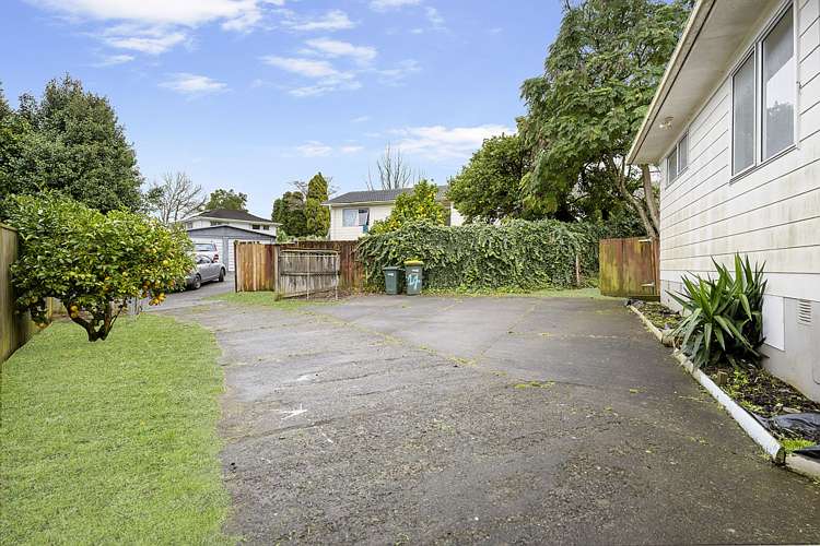 14 Hyperion Drive Manurewa_16
