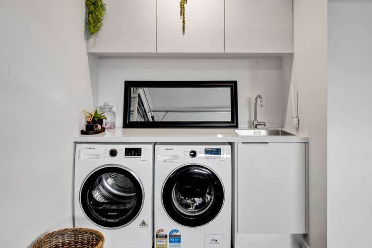 9 Atutahi Street Hurdon_17