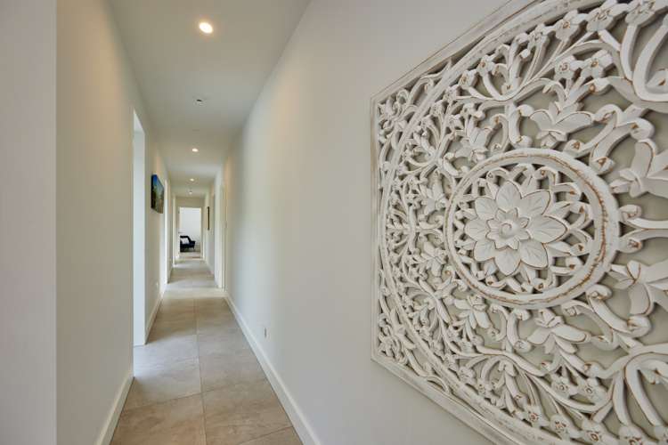 5 Ingles Drive Kaikoura_20