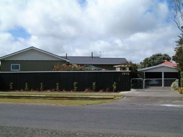 5 Whitcombe Road Opunake_3