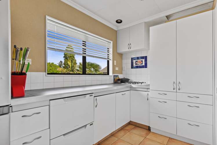 12a Edwin Chambers Drive Motueka_7