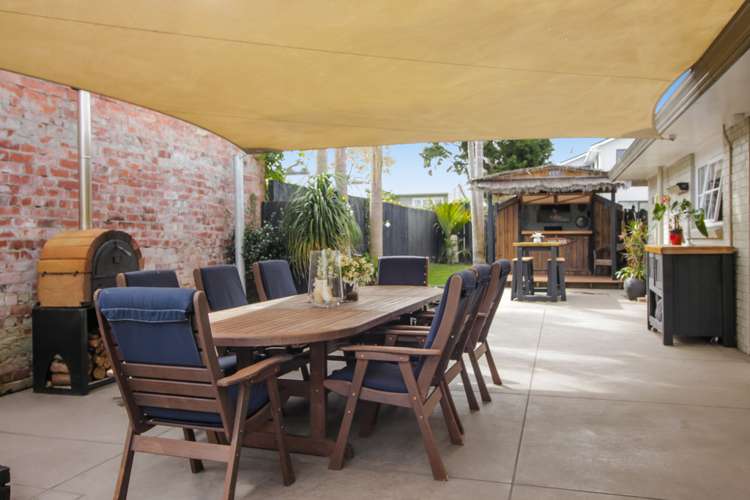 48a Marine Parade Mellons Bay_5