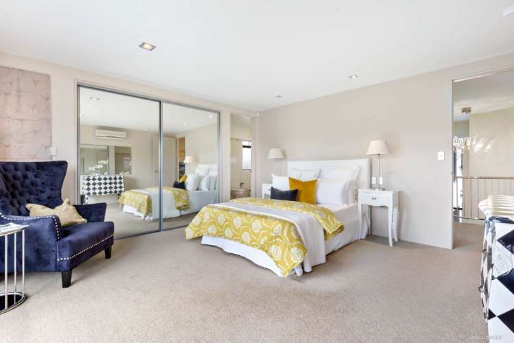 6 Aldon Lane The Gardens_11