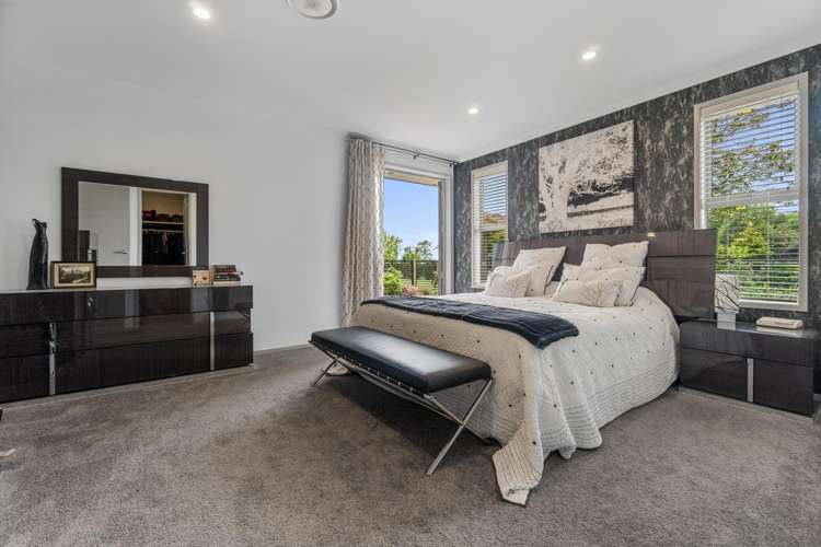 8 September Grove Tamahere_11