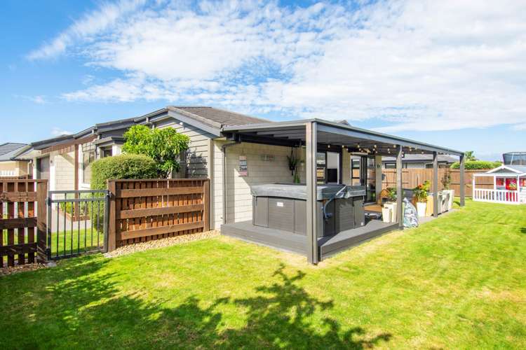 4 Muriel Way Papamoa_11