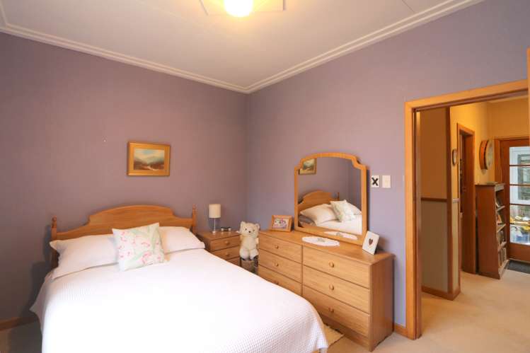 40 David Street Hawthorndale_18