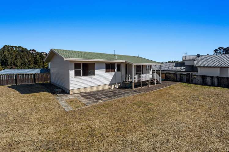 31 Appenzell Drive Whakatane_13