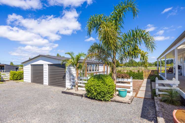 78 Higginson Road Ngahinapouri_22