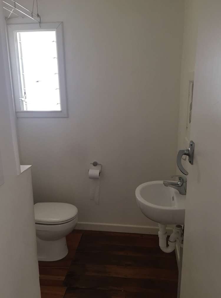 Address withheld 1732_8