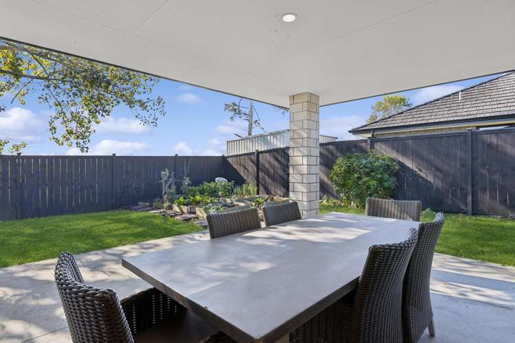 13 Awanui Avenue Te Kauwhata_30