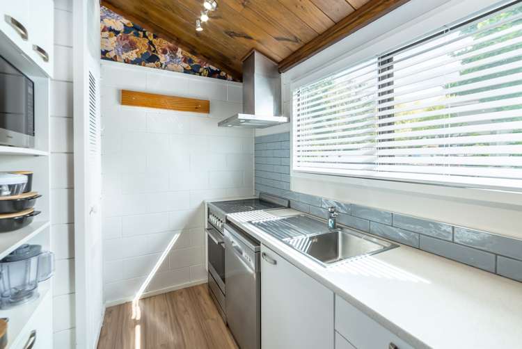 16 Matipo Street Masterton_3