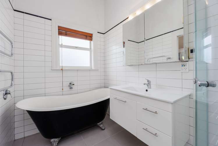 141 Bassett Road Remuera_10