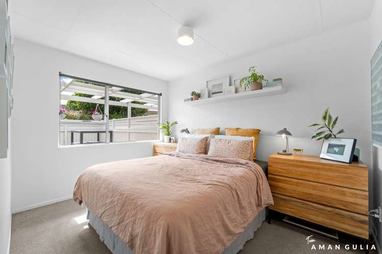 9/49a Amaru Road One Tree Hill_5