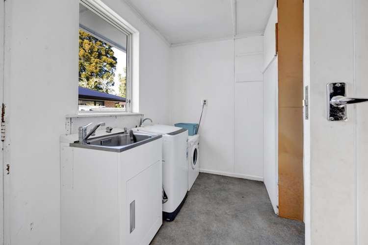 35 Mahoe Street Inglewood_12