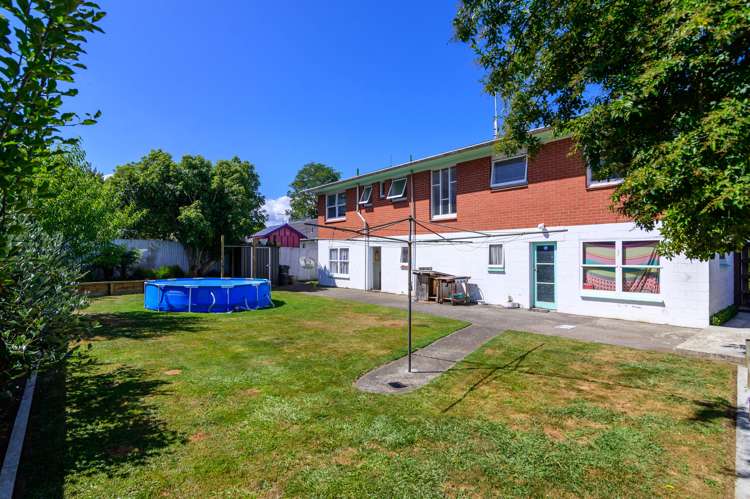 34 Joanne Crescent Pukehangi_13