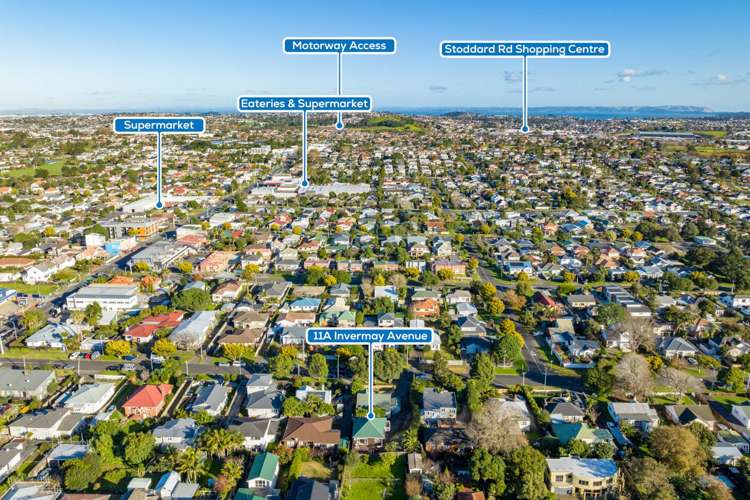 11a Invermay Avenue Mount Roskill_24