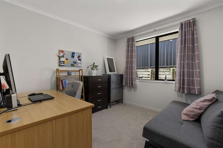 3 Beggs Lane Pyes Pa_11