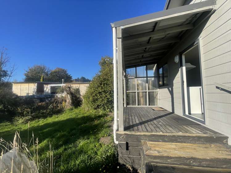 27 Branksea Street Kaitangata_9