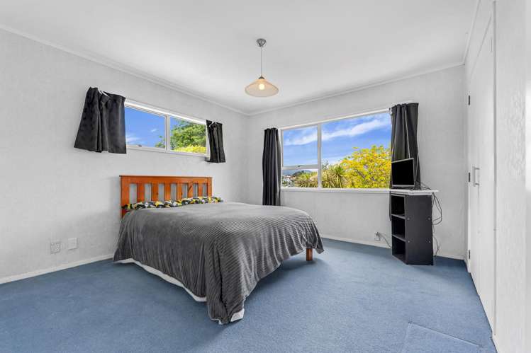 4 Seakens Way Glen Eden_6