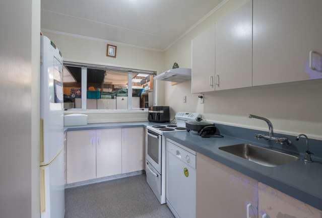 66a Golf Road Tahunanui_1