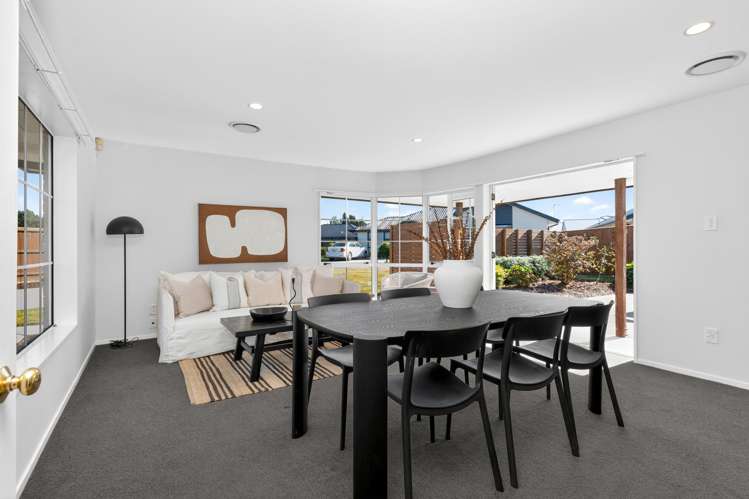 600 Springston Rolleston Road Rolleston_5