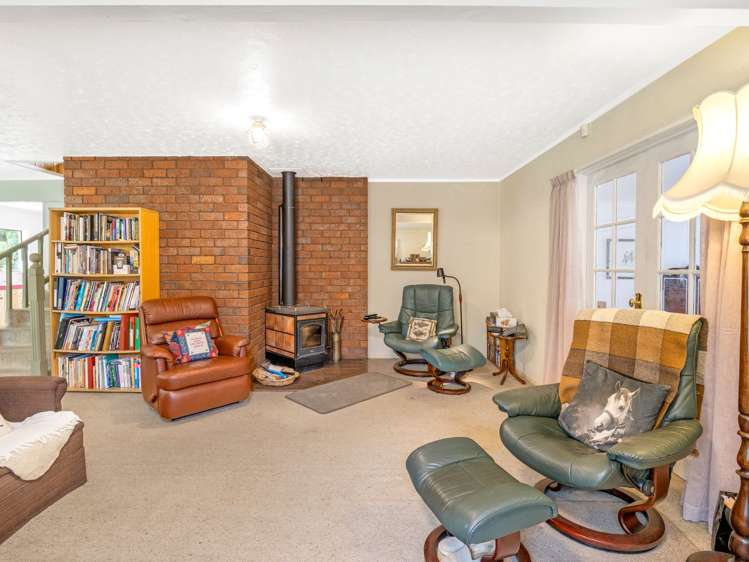 42 Delhi Avenue Aramoho_10