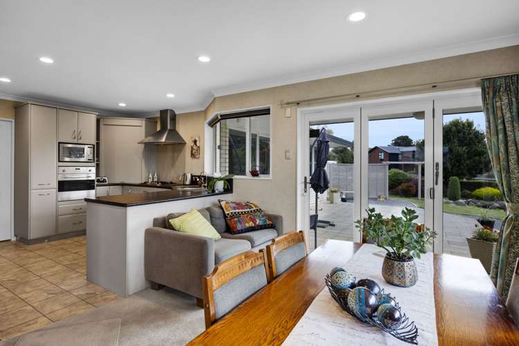 156 Pembroke Road Pembroke_5