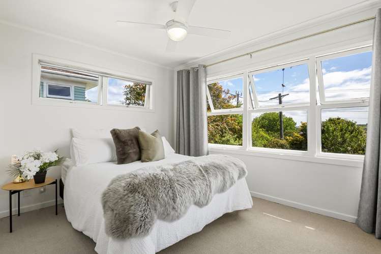 50 Davies Road Wellsford_15