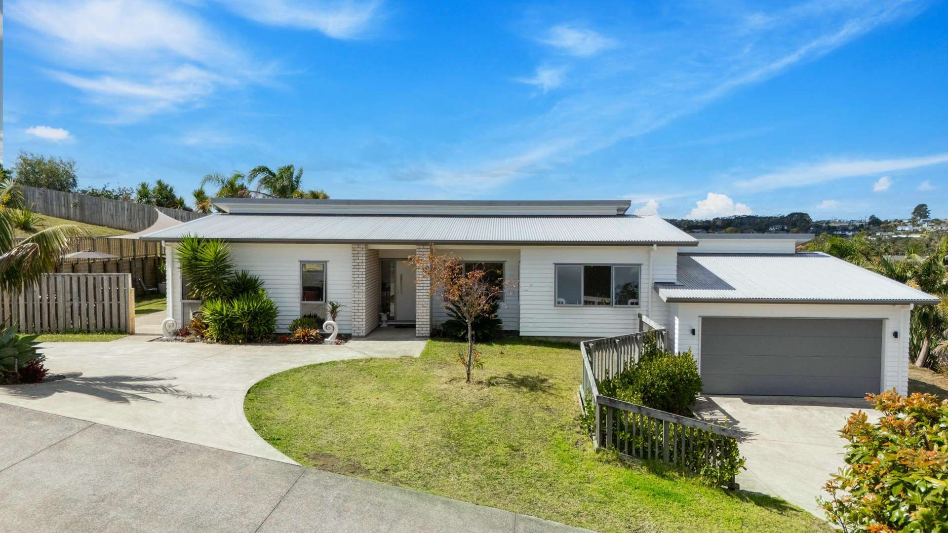 78 Solan Drive Waimauku_0