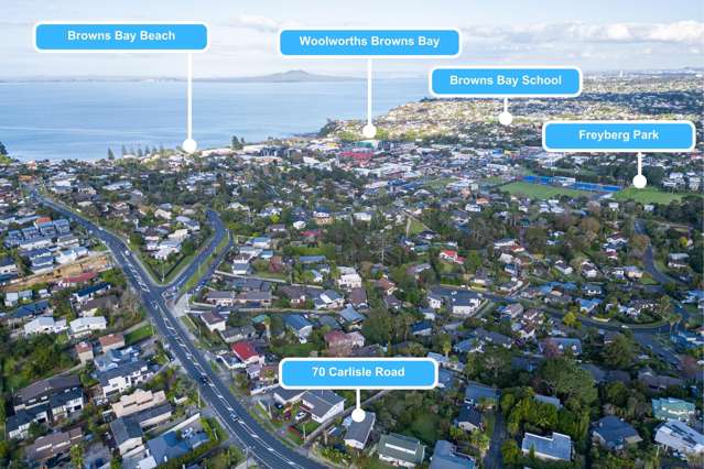 70 Carlisle Road Browns Bay_1