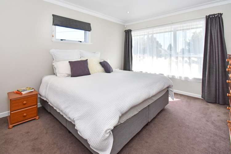 1/8 Sunburst Street Papakura_11