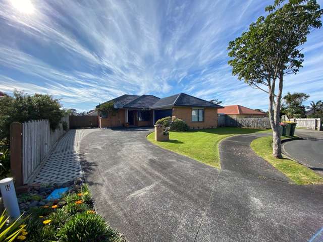 16 Brompton Place Pakuranga Heights_2