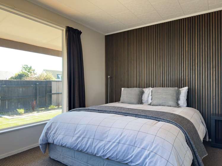 174 Hospital Road Witherlea_12