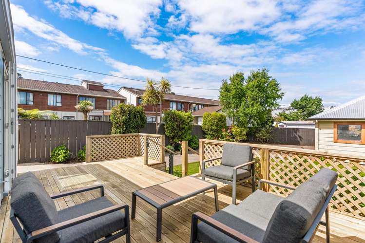 10 Earp Street Johnsonville_8