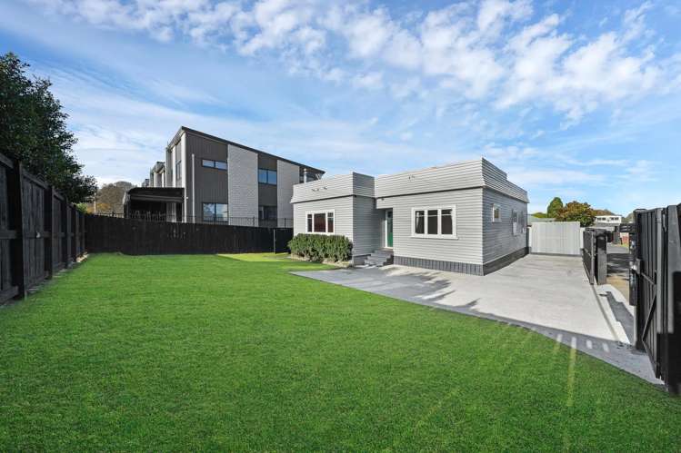 1/39 Settlement Road Papakura_5
