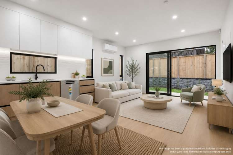 16E Moana Avenue_0