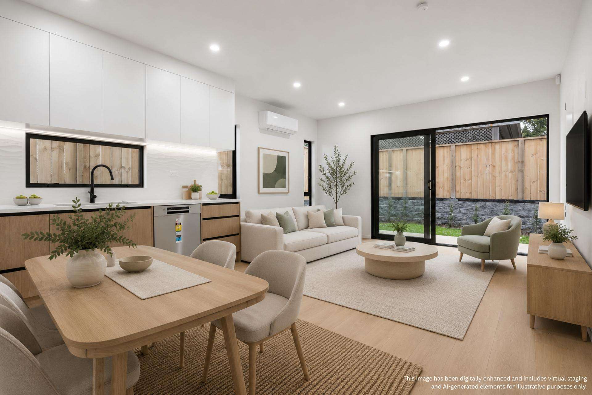 16E Moana Avenue One Tree Hill_0