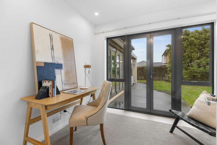 36 Glen Oaks Drive Northwood_16