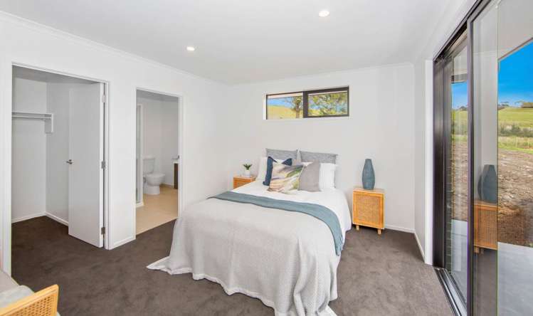 676 Millbrook Road Waipu_13