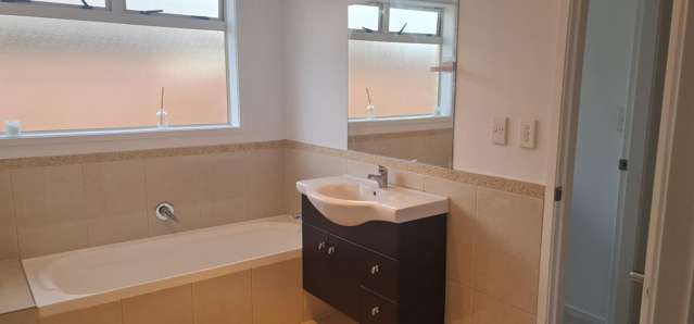 7A Cresta Drive 11545_3