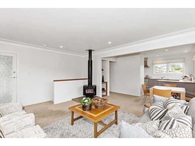 26a Camellia Place Mount Roskill_1