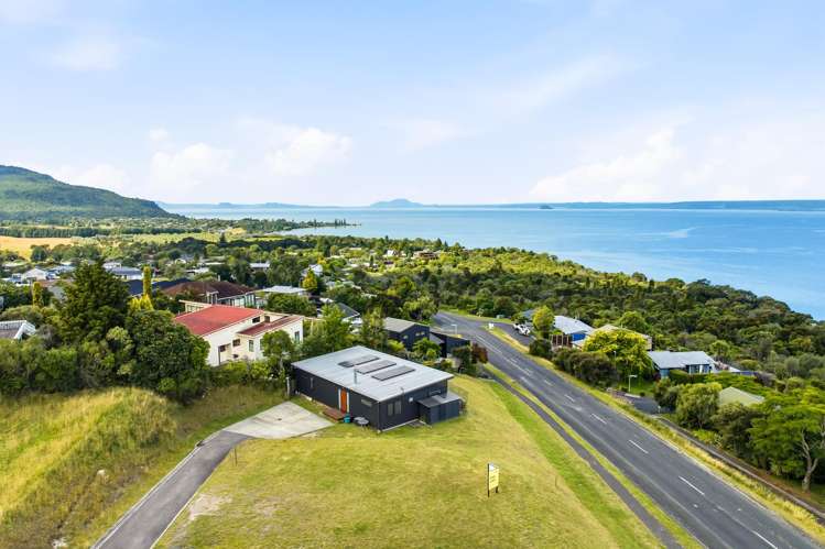 4 Delta View Lane Omori_7