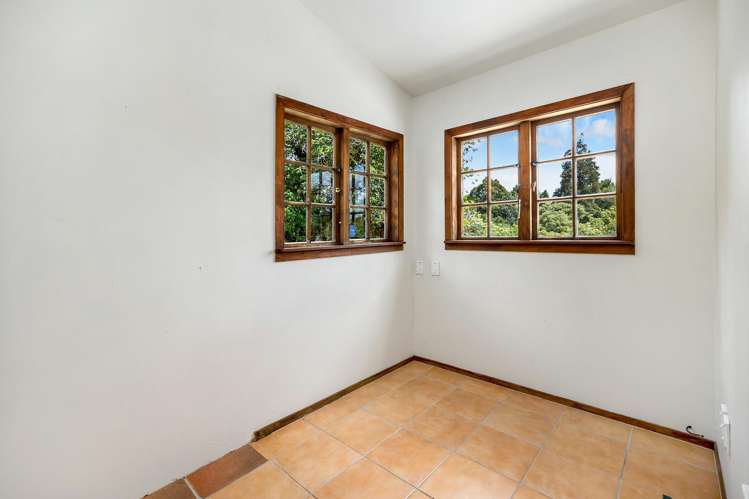 3 Schollum Access Road Pohuehue_21